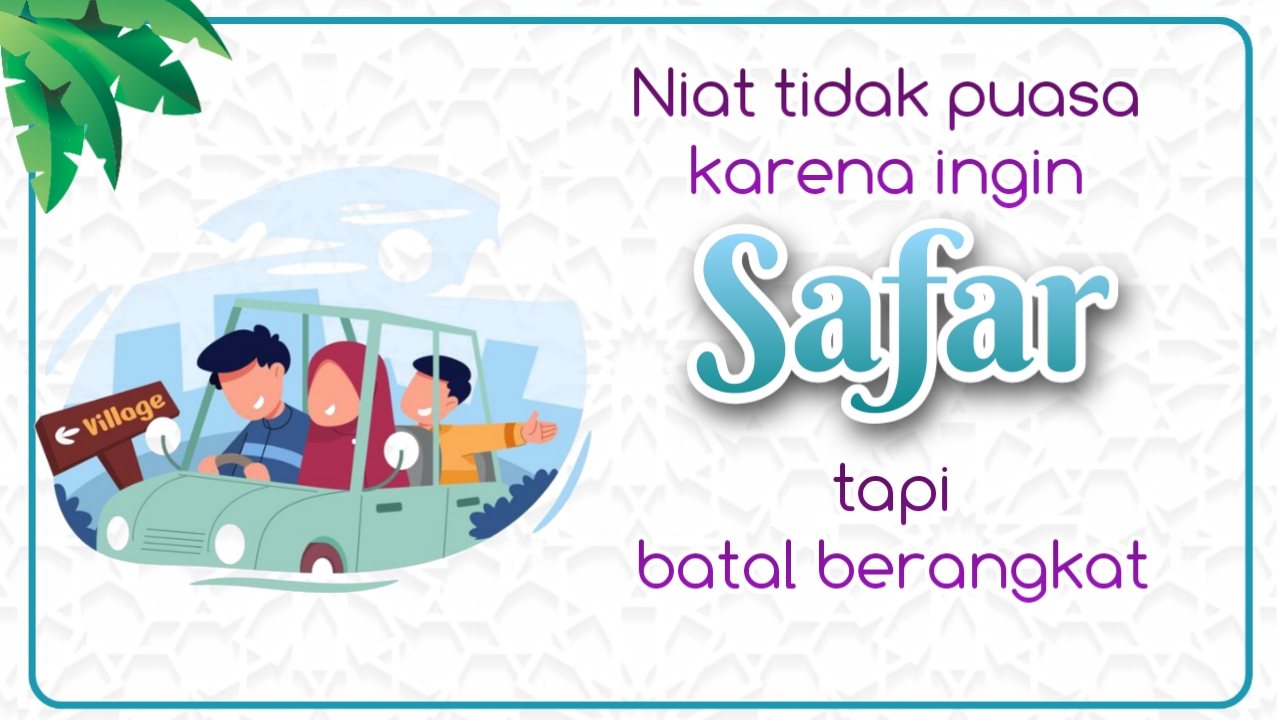 Berita